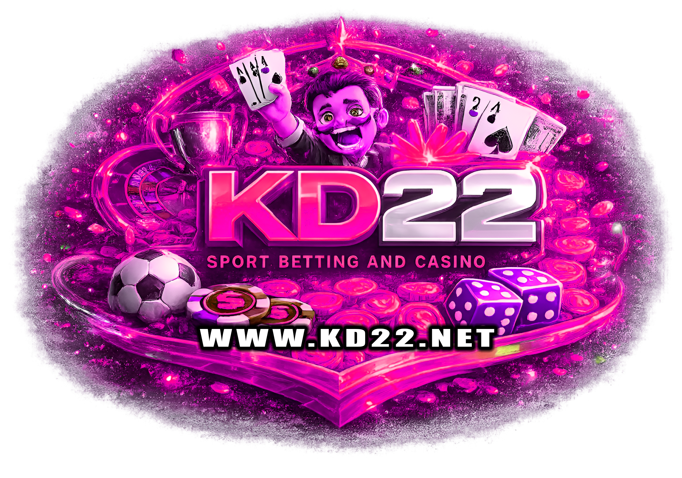 kd22